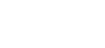 Logo Maresan